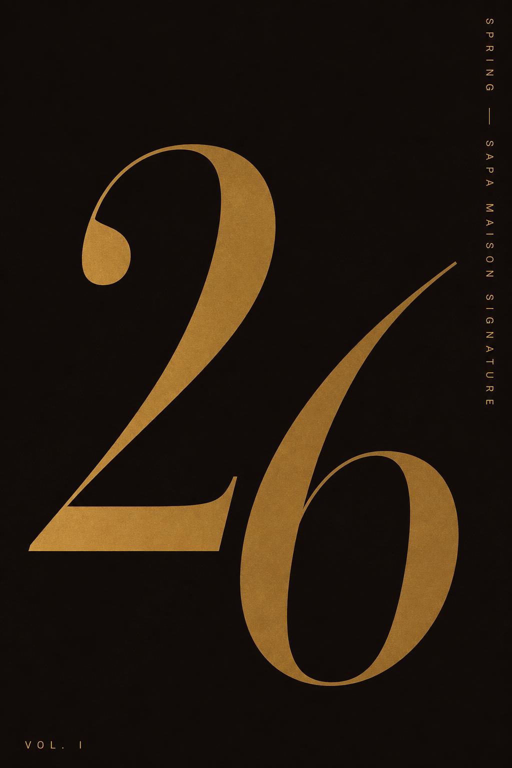 Spring 26
